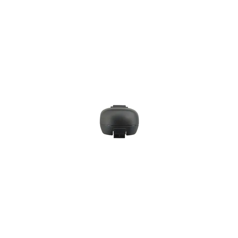Чехол для квадрокоптера Hubsan H501S H501A H501C H501M H501W Pro четыре оси аксессуары заднего
