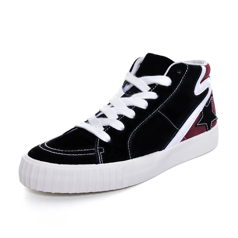 Li Ning/спортивная обувь женская для образа жизни удобные кроссовки отдыха Стильная