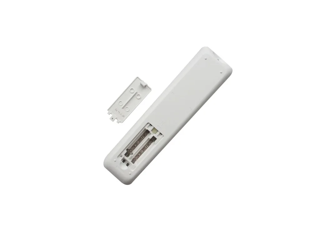 Пульт дистанционного управления для Samsung AH59-02370A HT-BD8200T HW-E6500 HW-E5500/Z DVD система