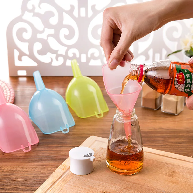 2 шт. кулер для жидкости с фильтром|Вытяжки| |