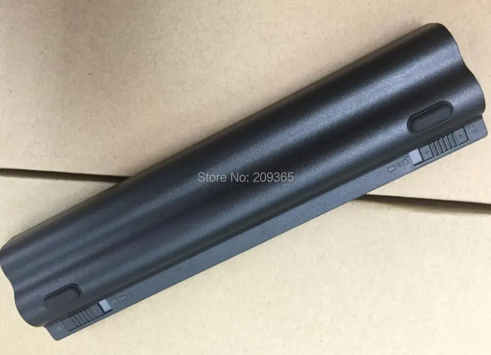 Аккумулятор для ноутбука Asus U24 U24A U24E U24E-XH71 U24E-XS71 U24E-PX002V U24E-PX024V U24E-PX053D A31-U24 A32-U24