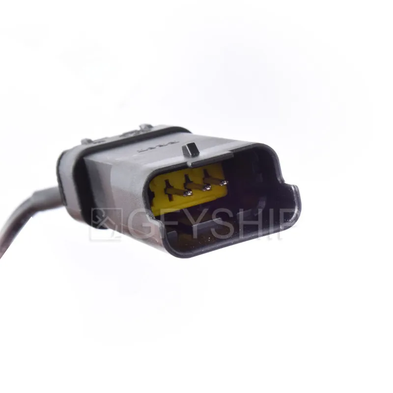 Индикатор уровня передачи для мотоцикла Ducati Streetfighter 848 / 1099 1099S 2009 2010 2011 2012 2015 1 6