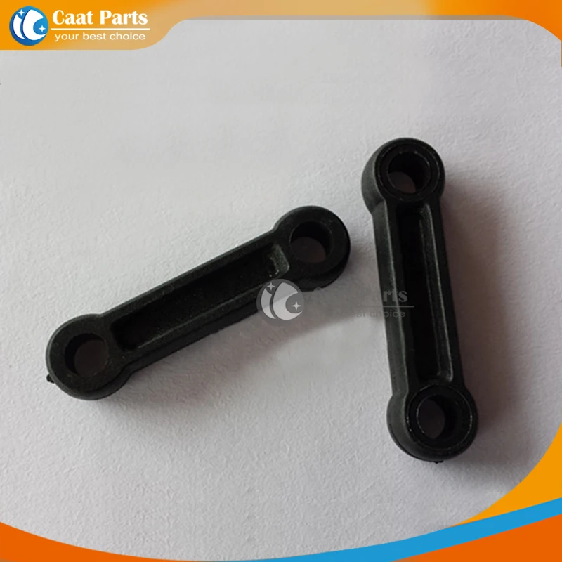 Free Shipping! Replacement New connection rod for HILTI TE24 TE25 Electric Hammer hammer tools | Инструменты
