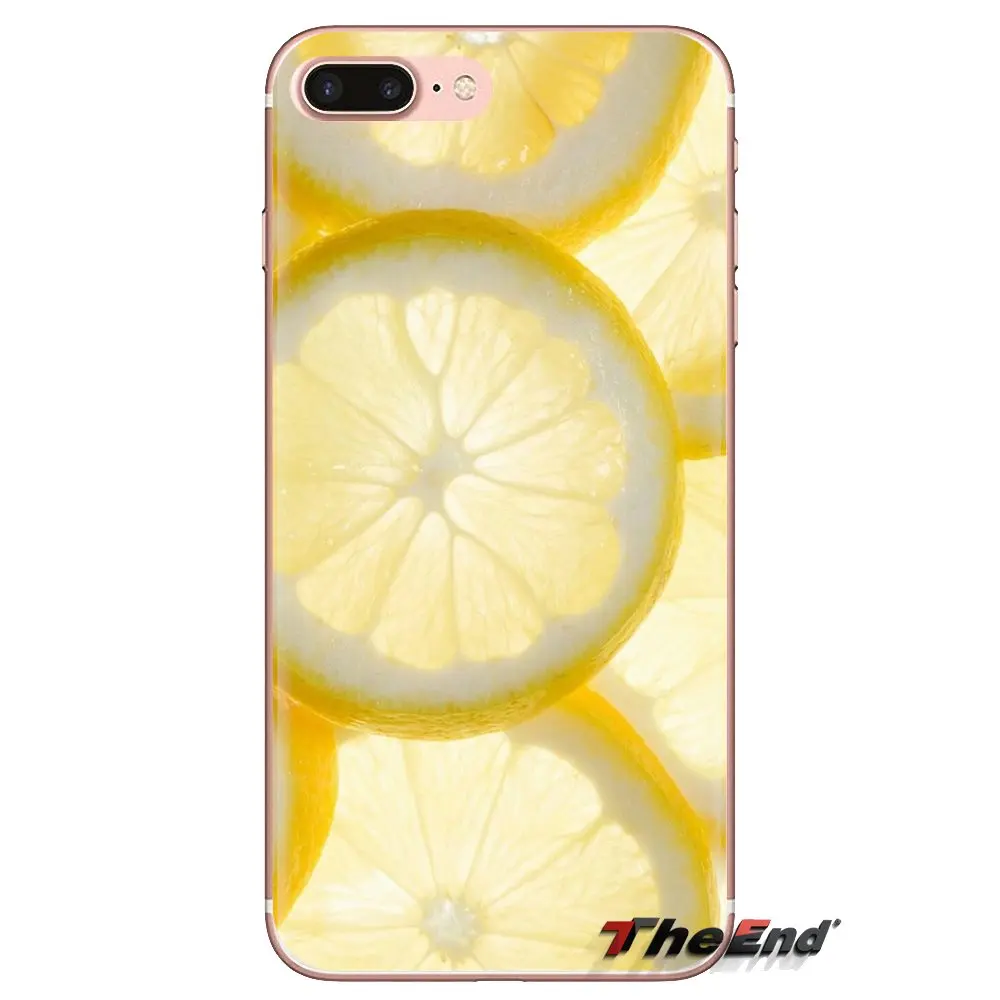 Для LG G3 G4 Mini G5 G6 G7 Q6 Q7 Q8 Q9 V10 V20 V30 X Power 2 3 K10 K4 K8 2017 мягкий прозрачный чехол для кожи