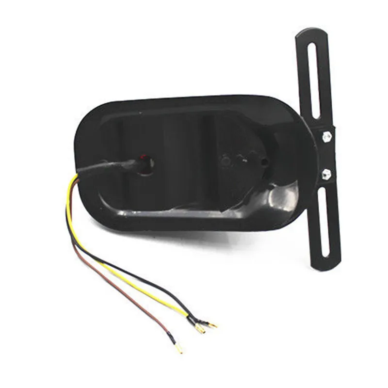 Череп фотографические фоны для детских праздников и задние тормоза поворота