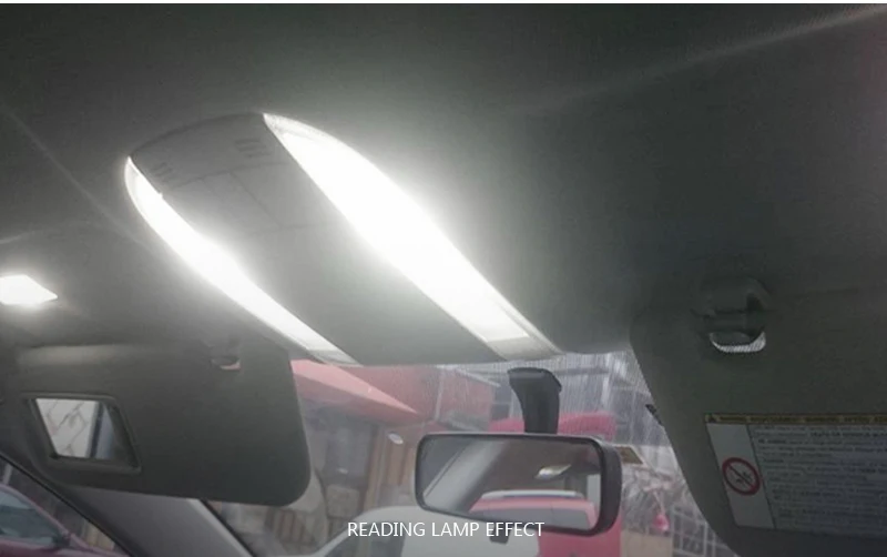 High Quality 2018 Car led 10PCS Canbus T10 8smd 5630 5730 LED car Light NO OBC ERROR W5W 194 SMD Led Bulb | Автомобили и