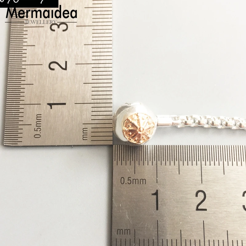 Бусины Linck цепочка Карма колеса браслет амулет европейский стиль подарок для