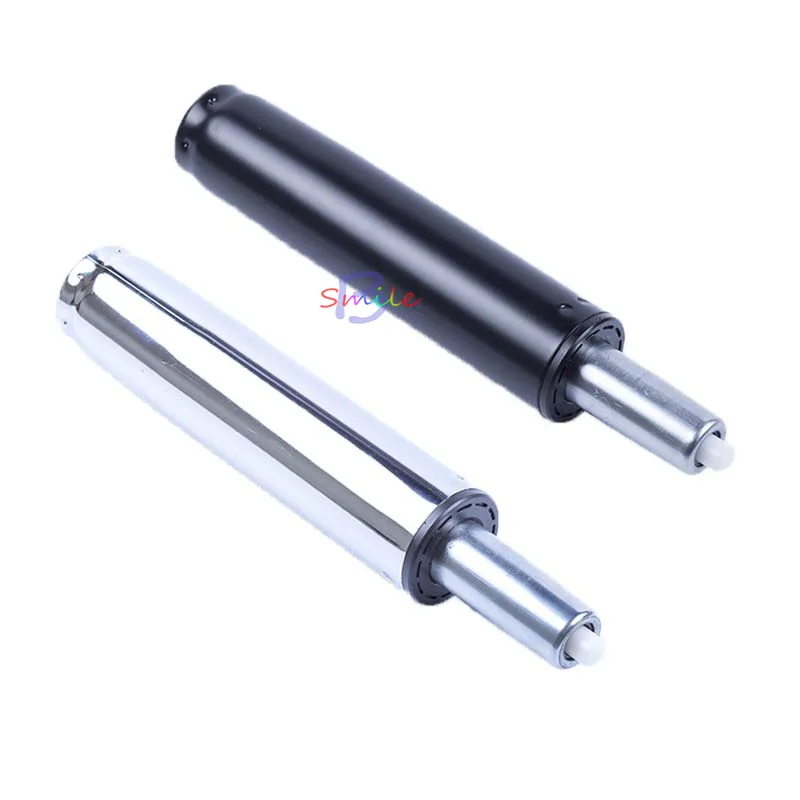 Стоматологические офисные кресла сменный пневматический цилиндр картридж