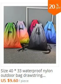 SK8ER втулки для скейтборда 86A 90A 95A PU ударно-Абсорбирующая втулка для скейтборда грузовиков аксессуары с поворотными чашками осевые гайки