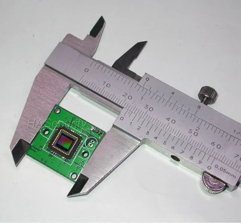 FPV 2 8 мм объектив 1/3 &quotCMOS датчик изображения Pixelplus PC1099 модуль камеры