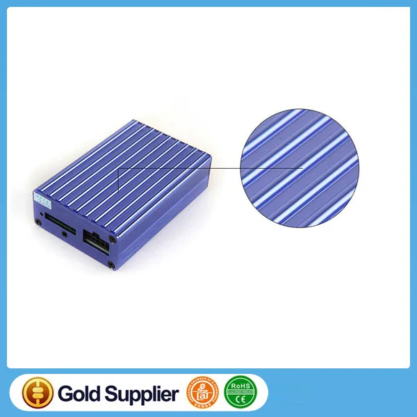 OBD2 16 Pin штекер двойной Женский Удлинительный кабель, OBD Y КАБЕЛЬ, адаптер OBD твердость провода для VW, AU-DI