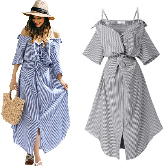 Женские платья с короткими рукавами Vadim Rushed бесплатная доставка лето 2020 новинка