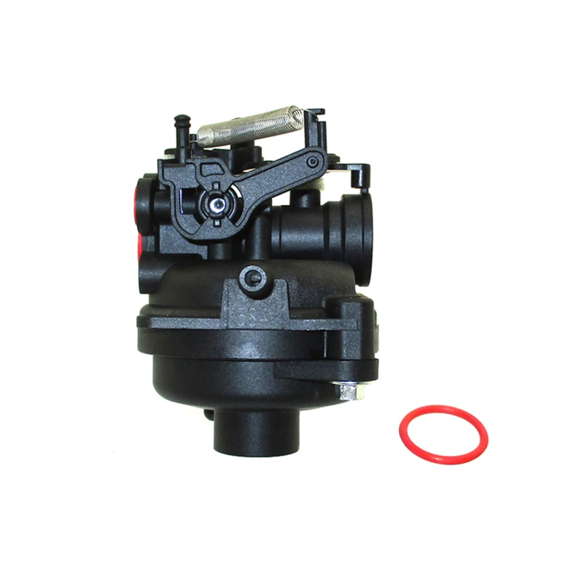 XLSION Aftermarket Repalcement Carb ДЛЯ Briggs & Stratton 799584 карбюратор газонокосилка|Карбюратор| |