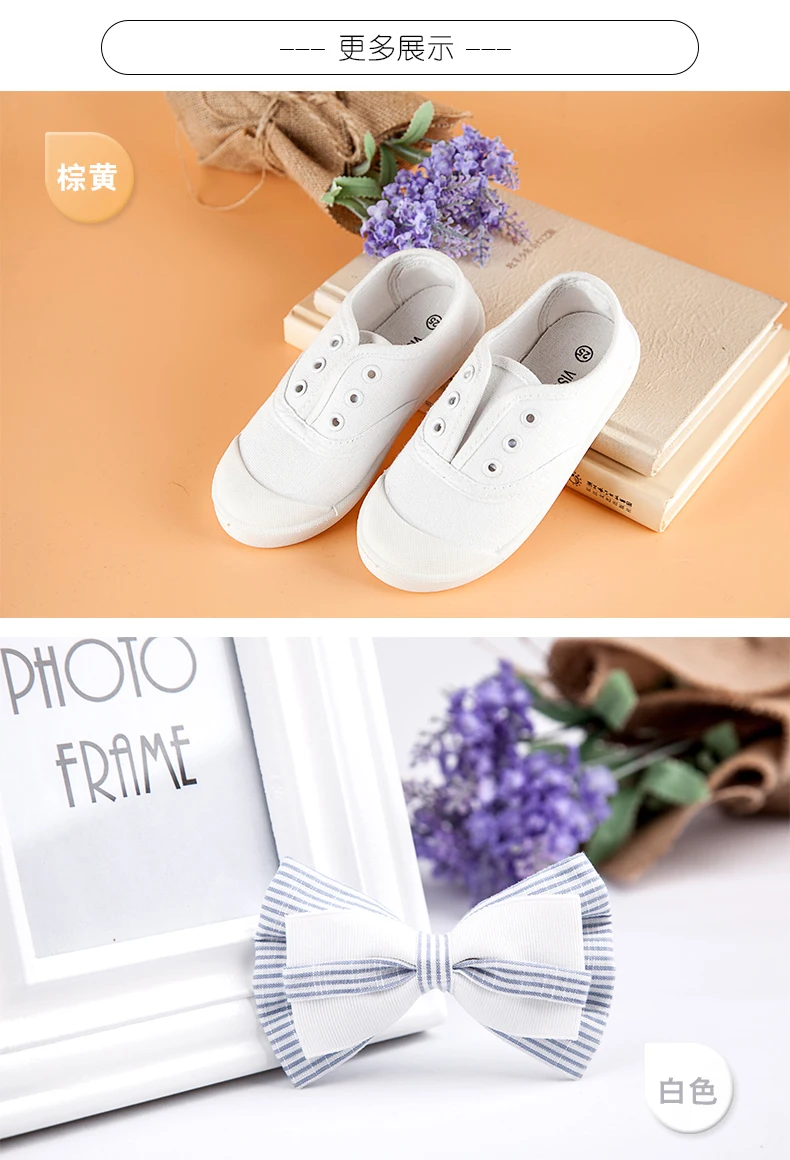 Фоны для фотостудии/фоны фотосъемки 2018 новый цветной фон светлой палатки 80 см