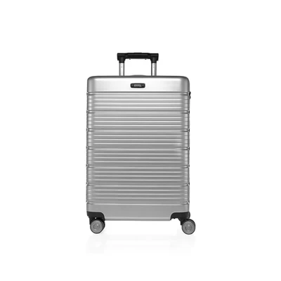 Travel tale прокатки путешествия Чемодан сумка, колеса костюм чехол s с внешний аккумулятор, Новинки для женщин ручной клади, Для мужчин 2" 24" коробка, чемоданов на колесиках PC чехол - Цвет: NO3