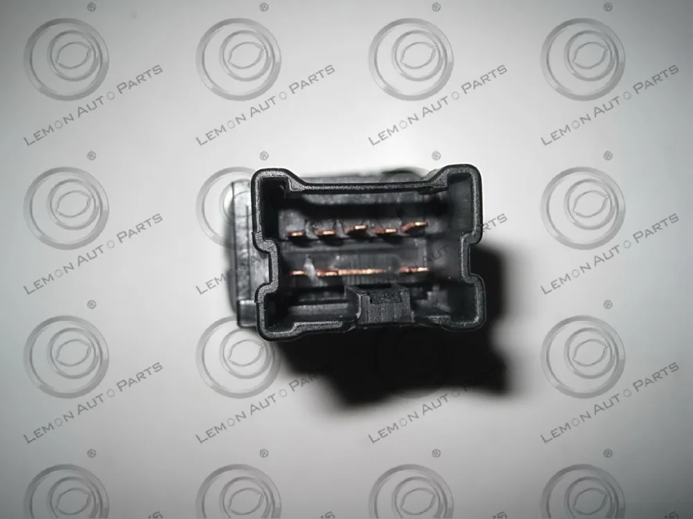 25290-AZ400 переключатель опасности LE04-09001-2A для NISSAN SENTRA 2001-2006 | Автомобили и мотоциклы