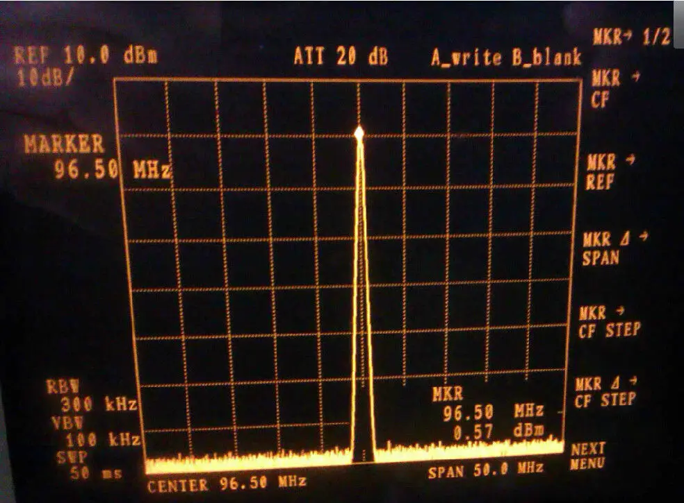 Fm-передатчик 60 MHZ-128 MHZ мини ошибка прослушивания диктаграфа receptor бесплатно |