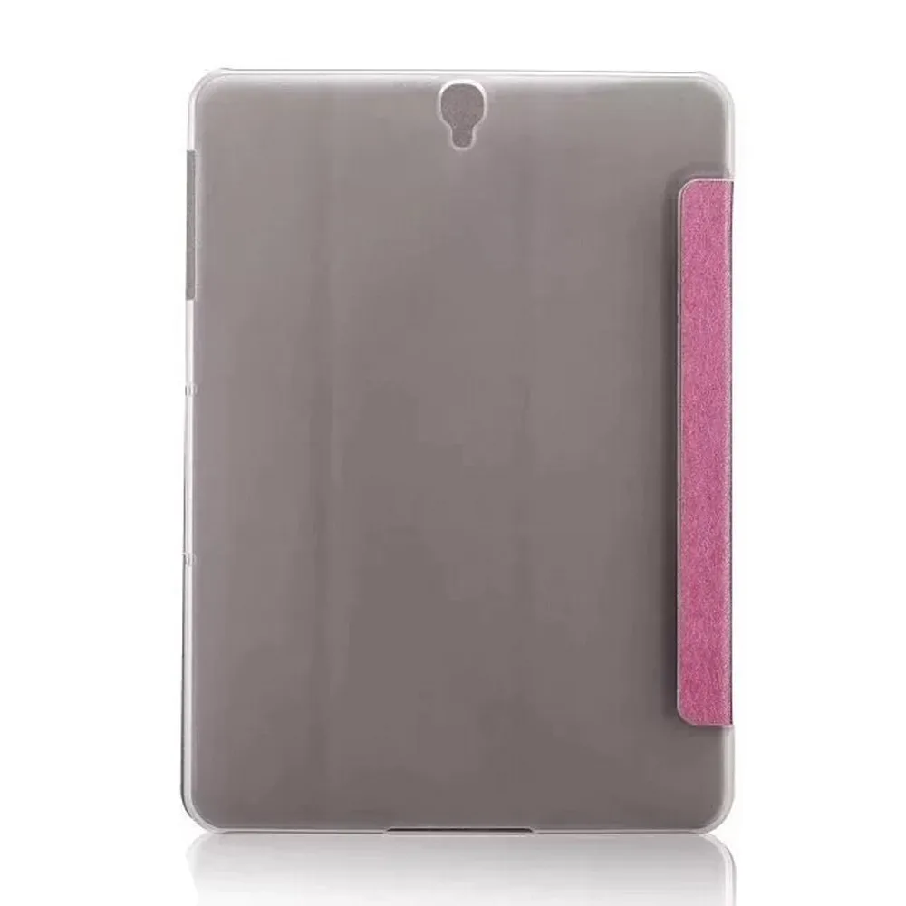 Новинка противоударный чехол для планшета Samsung Galaxy Tab S3 T820 / T825 9 7 дюйма