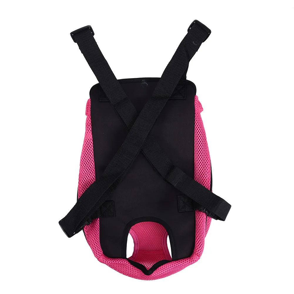 Лучшая продажа Прочный портативный рюкзак на грудь переноска сумка удобные