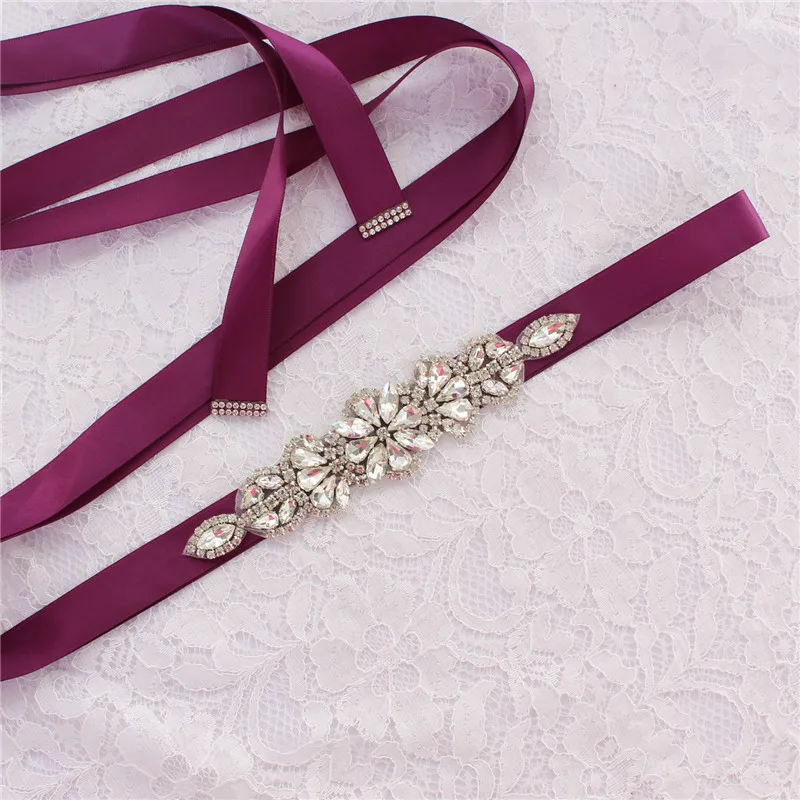 Bridal Belt Wedding Belt Crystal Belt Wedding Belt Diamond Belt Wedding Belt Pearl Belt