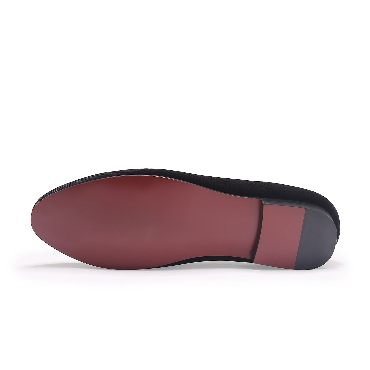 Мужские туфли с пряжкой и ремешком Размеры 7 14|flats men|flats blackflats shoes |