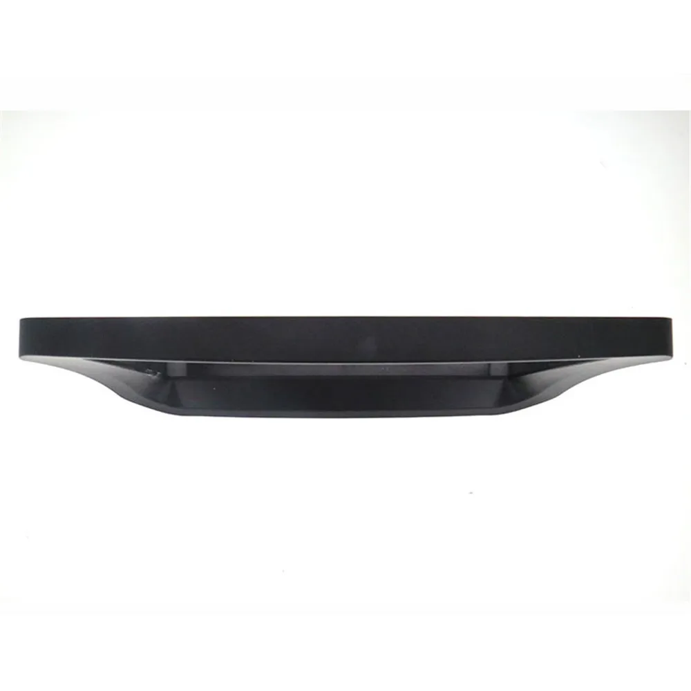 

Car Radio Fascia Frame Kit For LEXUS LX-470 1998-2002/TOYOTA LC-100 1998-2003 Radio Stereo Audio Bezel Facia Panel Trim Dash
