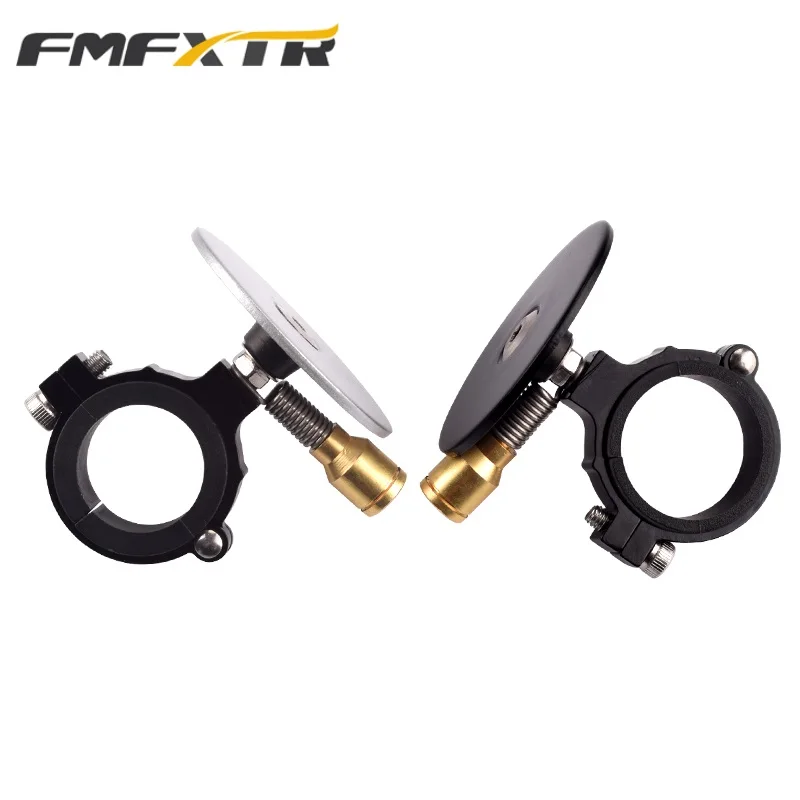 Колокольчик FMF для горного велосипеда Детский велосипедный гудок диаметр