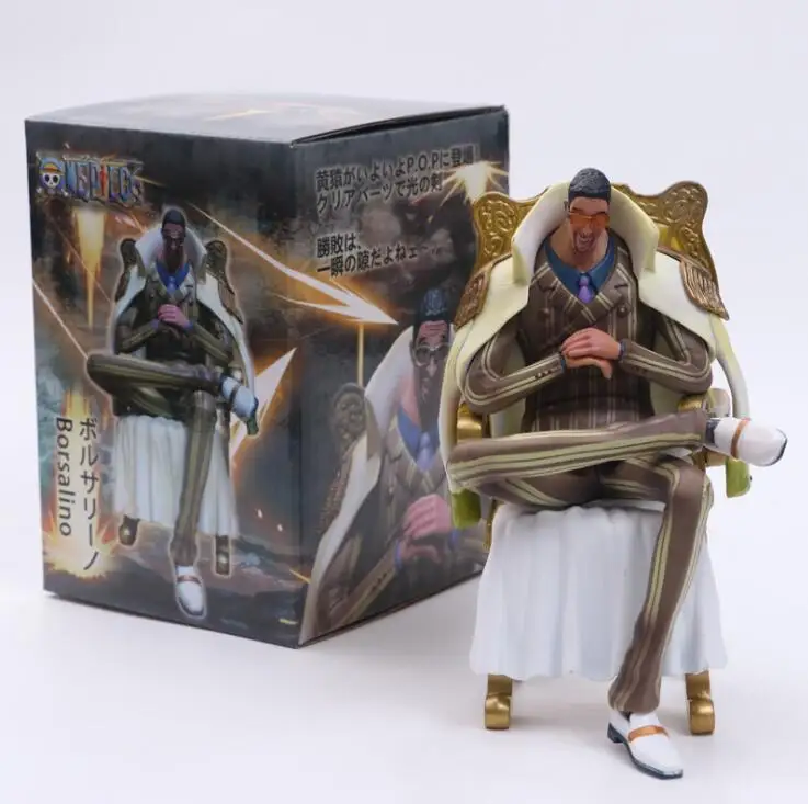 Фигурка из аниме один кусок 16 см|Игровые фигурки и трансформеры| |