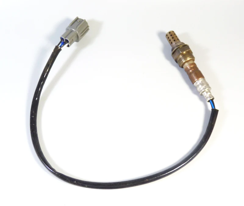 Датчик кислорода ISANCE Air для Subaru Forester Impreza EJ20 2.0L Turbo 22641AA042 22641a090 2349011 15537|front|front sensor |