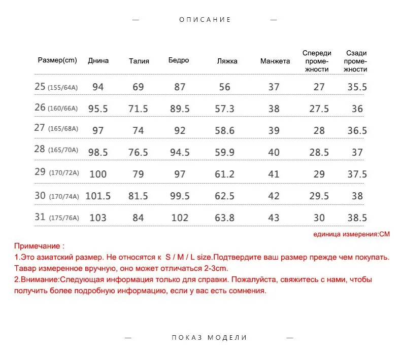 Toyouth Casual Loose Pants Women All Match Solid Slim High Waist Trousers Straight Stylish Pockets Pants Pantalon Femme