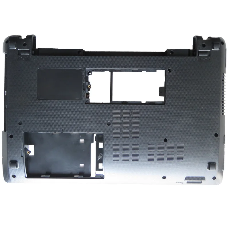 Новинка оригинальная Нижняя крышка для ASUS K53T X53B A53 X53 K53B K53U X53BY X53U A53U AP0J100040 |