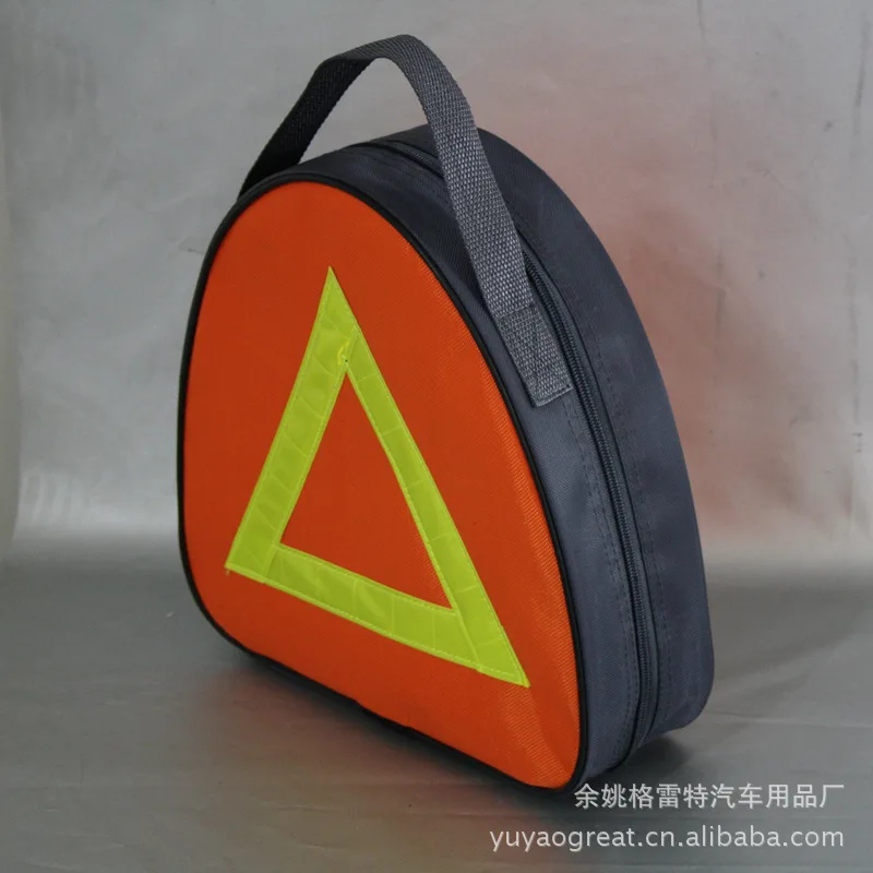 Обеспечивают настраиваемые самостоятельного вождения путешествия автомобиль