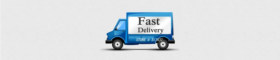 Портативный Творческий Фрукты принт u-образный Средства ухода за кожей Шеи Поддержка путешествия Подушки Детские офис сон Подушки Детские сна и отдыха на самолет поезд и автомобиль