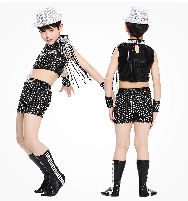 Бесплатная доставка новинка 2017 оптовая продажа детские танцевальные костюмы