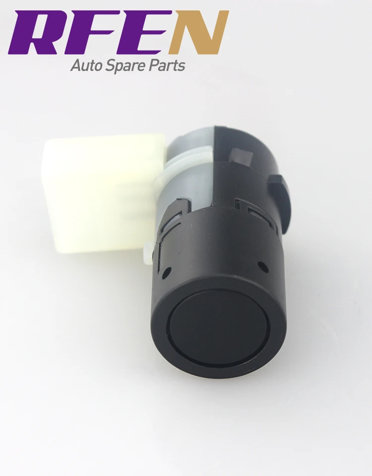 Датчик парковки 7H0919275C 4B0919275E PDC 7H0919275 для AUDI A6 S6 4B 4F A8 S8 A4 S4 RS4 7H0919275B V W 7H0 919 275 C|Датчики