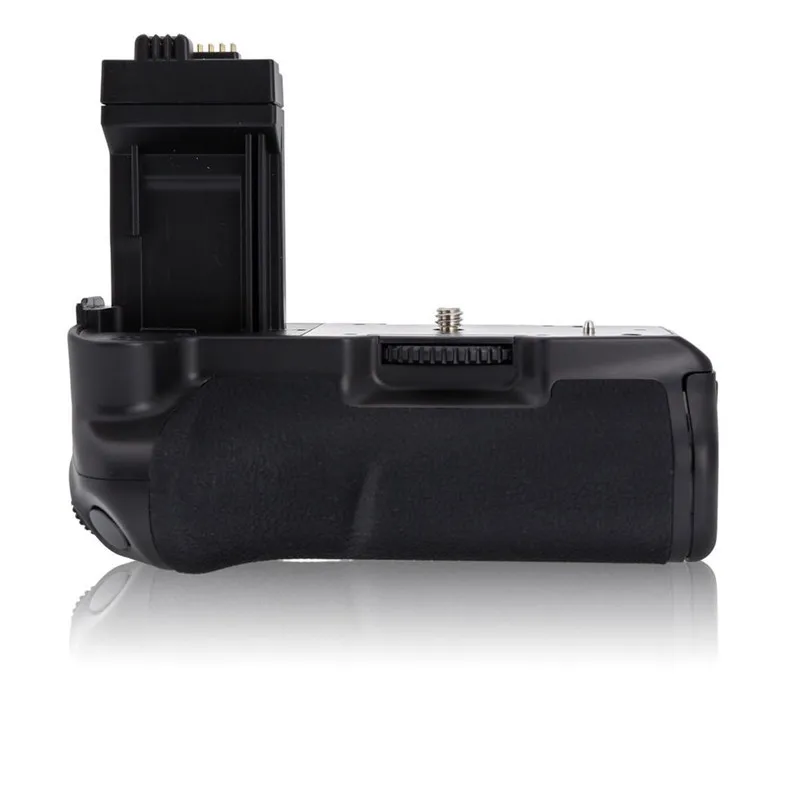 MeiKe MK 450D BG E5 Батарейная ручка для Canon 500D 1000D T1i|battery grip|grip for canonbattery grip canon |