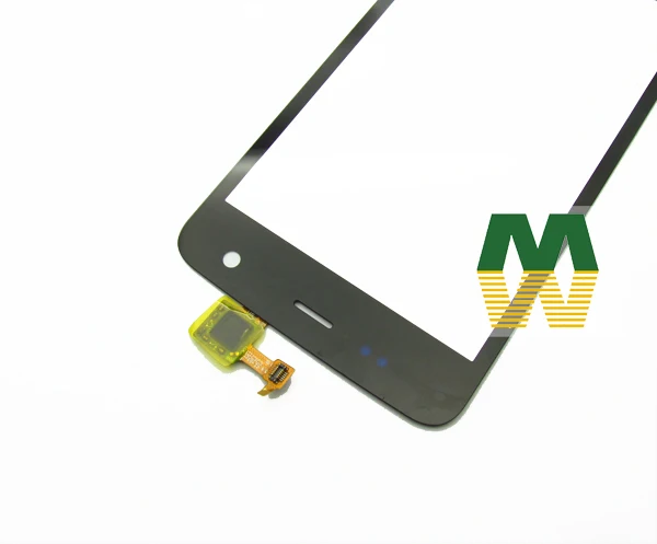 Инструменты и лента мягкая защитная пленка для Explay Vega сенсорный экран дигитайзер