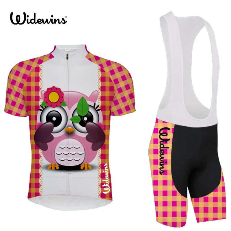 Новинка футболка для велоспорта gules с коротким рукавом впитывающие влагу