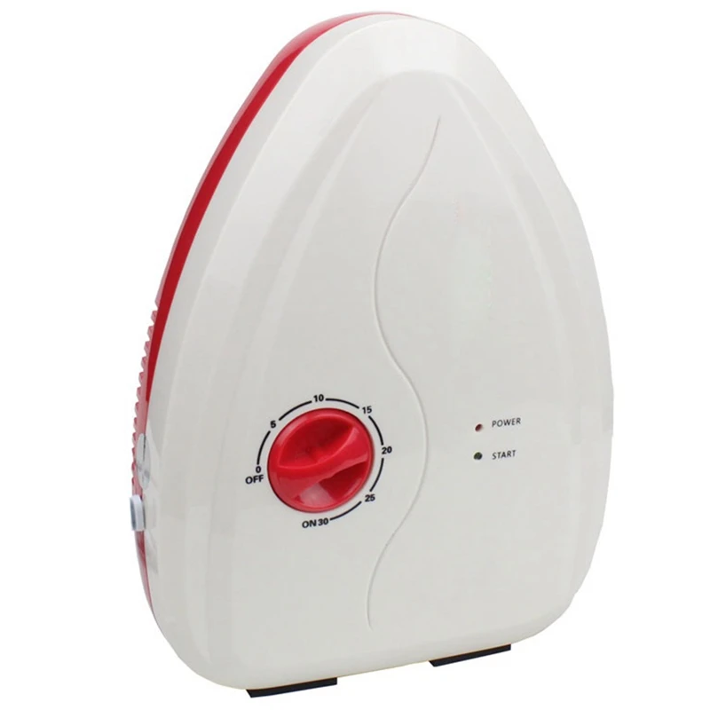 Озоновый генератор 220 В стерилизатор воздуха Озон очиститель воды очистка