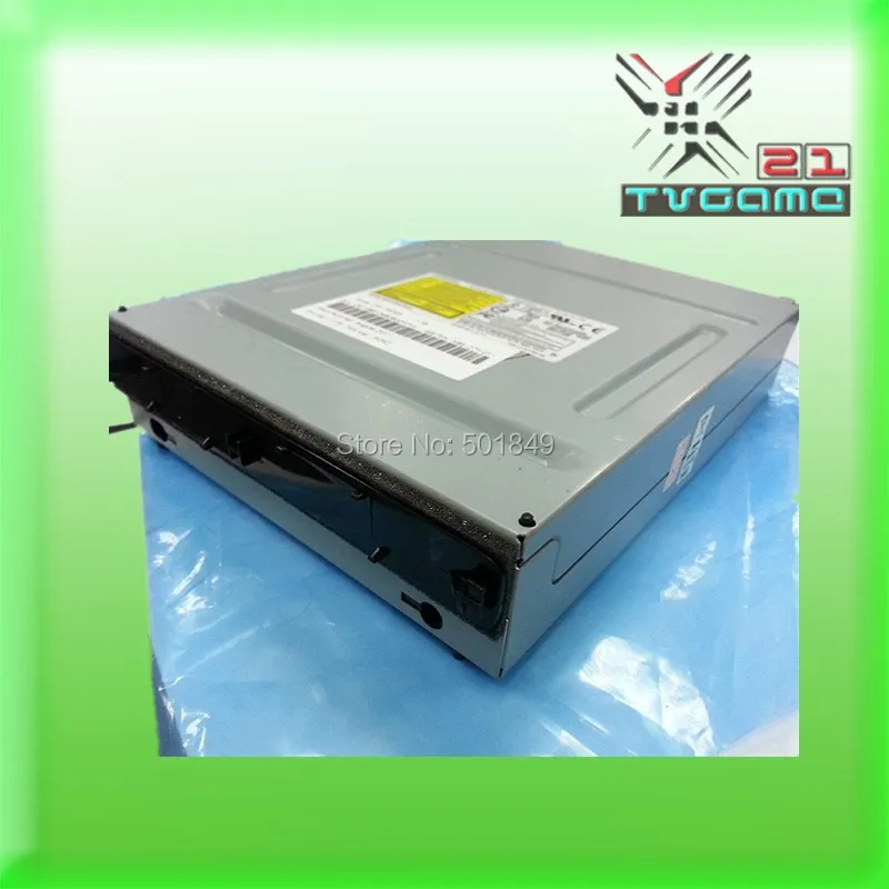 

Original FW1175 LITE-ON DG-16D5S DVD Drive For XBOX360 DVD-ROM