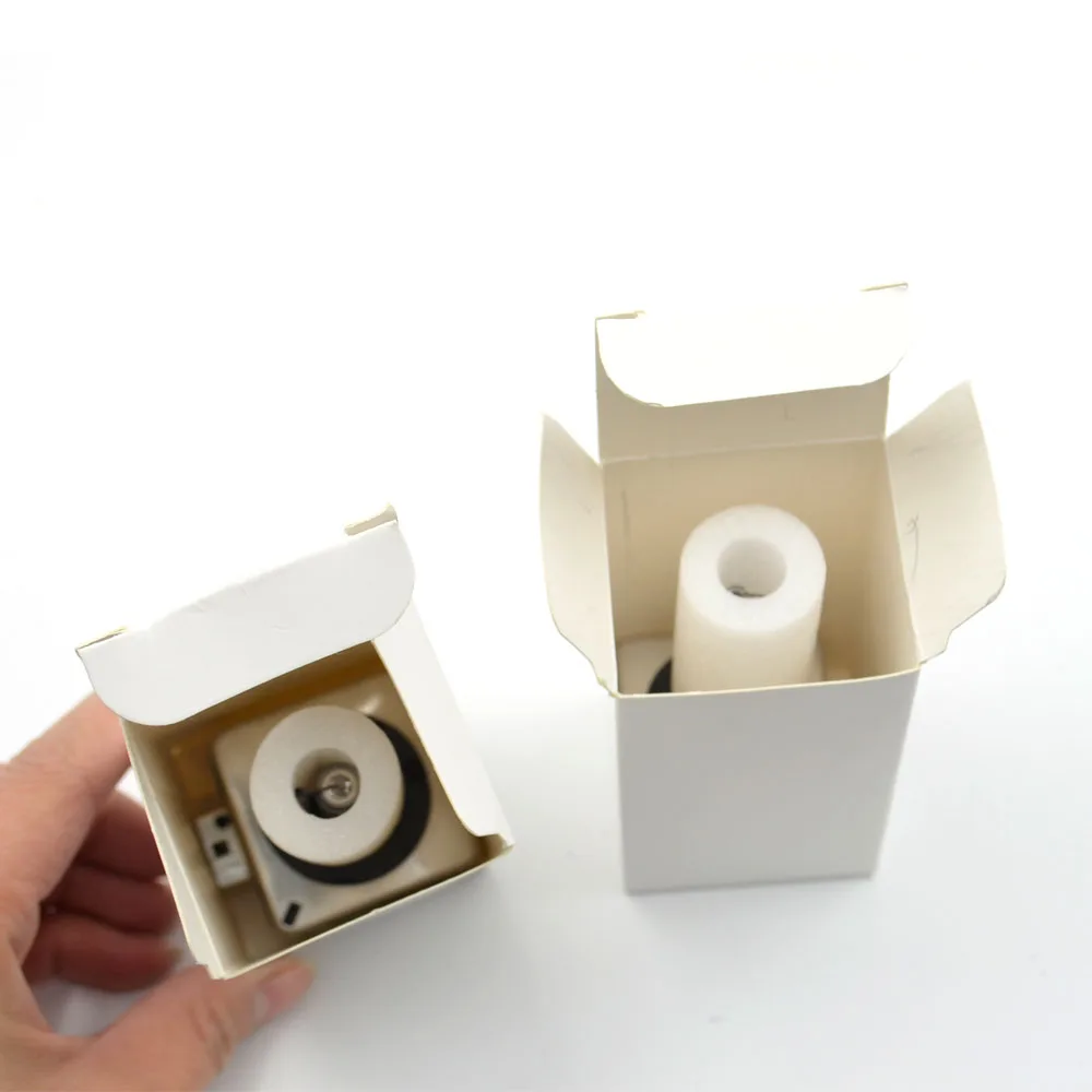 2 шт. автомобильные ксеноновые лампы с металлическим держателем 6000 К | Автомобили