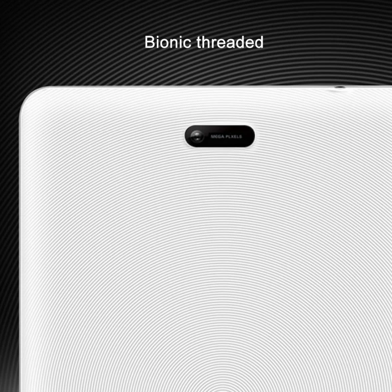 Оригинальный ONDA V891w CH 8.9 дюймов Intel Cherry Trail Atom X5-Z8300 Quad Core Планшеты Fenêtres 10 + Android 5.1 Dual