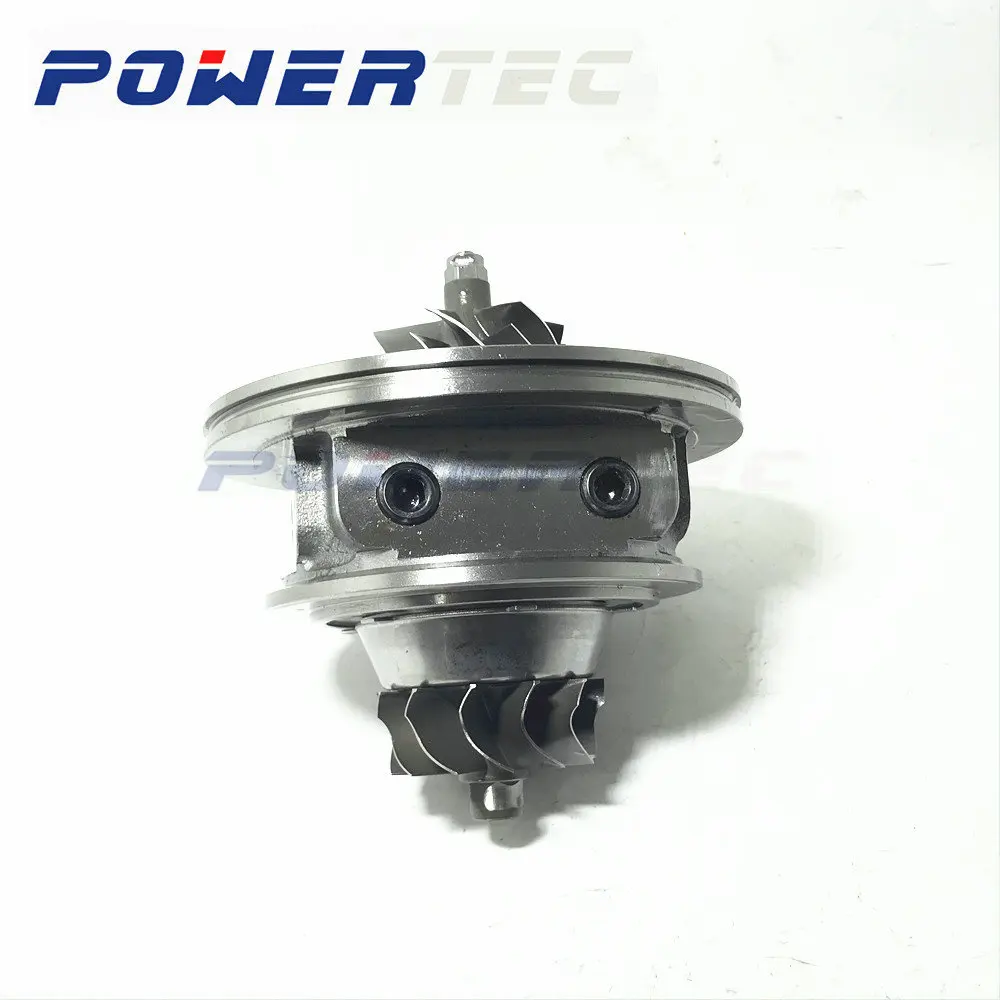 Турбокомпрессор core chra B03 B03G 1855 970 0002 0009 для MERCEDES A CLASS 45 AMG1855 0010 988