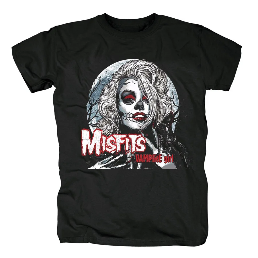 Misfits, 20 ,   ,     ,  , 100% ,