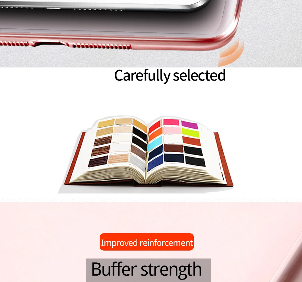 Для iPad mini 123 чехол Ультратонкий чехол для apple iPad mini 1 mini 2 Чехол все включено mini 1 2 3 Чехол 7,9 дюймов кобура
