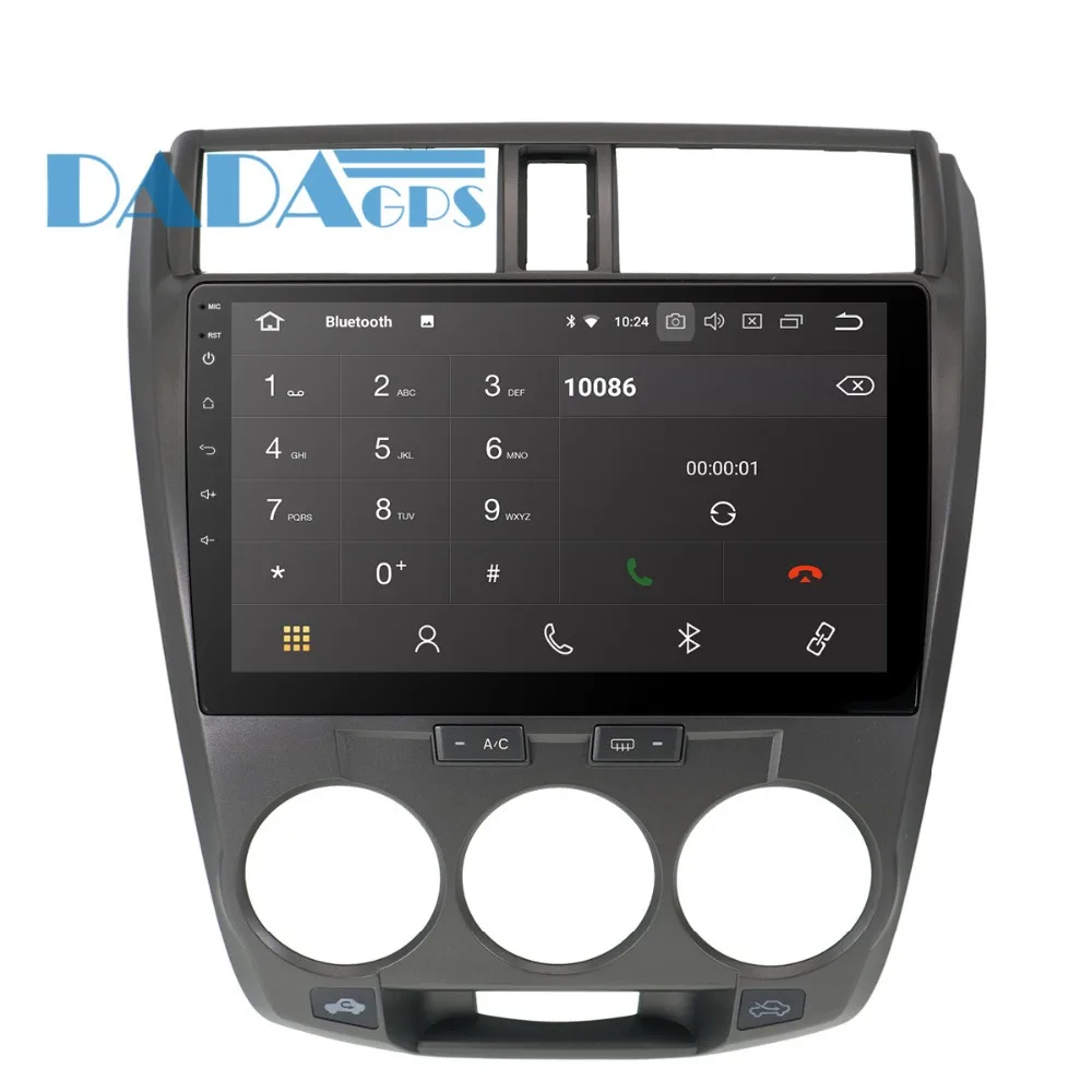 Автомобильный DVD стерео GPS автомобильный радиоприемник головное устройство для