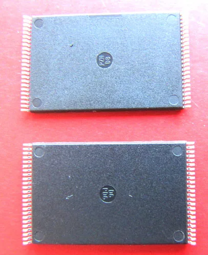 MLC NAND FLASH IC упаковка TSOP48 5000PE 2CE 20nm чип 16 Гб флэш памяти номер детали