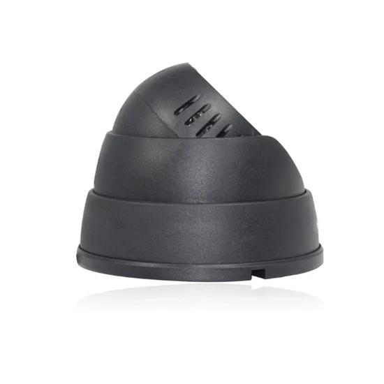 Купольная камера видеонаблюдения с 16G TF картой ИК Ночное Видение CCTV DVR