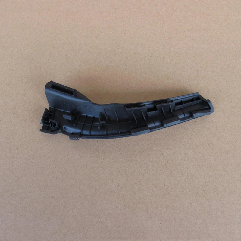 Крышка в сборе для Hyundai IX35 TUCSON IX боковая крышка отражателя 861532S000