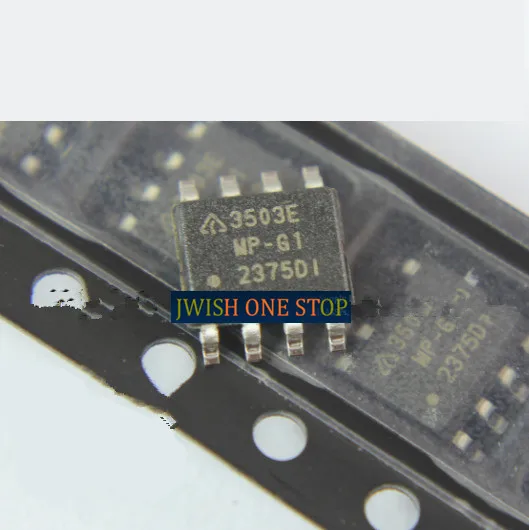 PN8368 UCC3804N 3503EMP-G1 AP3503EMP-G1 NCP1200A1 200A1 FD9020D DH0265R OB6663QP THX206H-7V THX206H LNK306GN | Обустройство дома